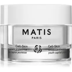 MATIS Paris Cell-Skin Universal Cream 50 ml