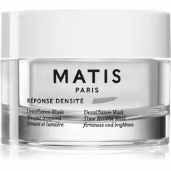 MATIS Paris Réponse Densité Densifiance Mask 50 ml