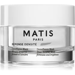 MATIS Paris Réponse Densité Densifiance Mask 50 ml