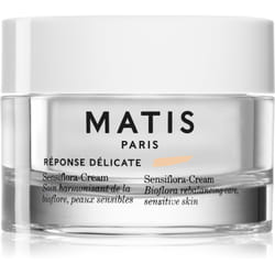 MATIS Paris Réponse Délicate Sensiflora Cream 50 ml