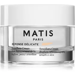 MATIS Paris Réponse Délicate Sensiflora Cream 50 ml