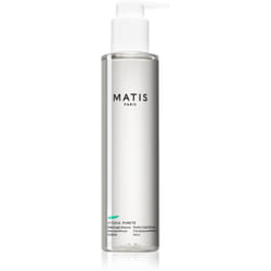 MATIS Paris Réponse Pureté Perfect-Light Essence 200 ml