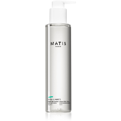 MATIS Paris Réponse Pureté Perfect-Light Essence 200 ml
