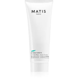 MATIS Paris Réponse Pureté Perfect-Peel Mask 50 ml