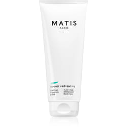 MATIS Paris Réponse Préventive Aqua-Cream 50 ml