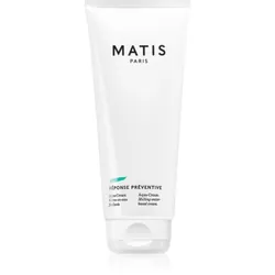 MATIS Paris Réponse Préventive Aqua-Cream 50 ml