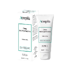 Acnepilia Creme Anti-Imperfection 40ml