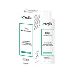 Acnepilia Lotion Anti-Imperfection 200ml
