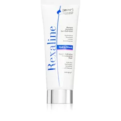 Rexaline 3D Hydra-Shock 75 ml