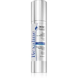 Rexaline 3D Hydra-Dose 50 ml