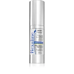 Rexaline 3D Hydra-EyeZone 15 ml