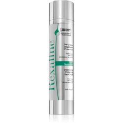 Rexaline 3D Hydra-DepolluSkin 50 ml