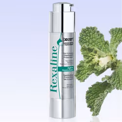Rexaline 3D Hydra-DepolluSkin 50 ml - Vue supplémentaire 2