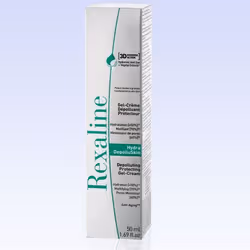 Rexaline 3D Hydra-DepolluSkin 50 ml - Vue supplémentaire 3