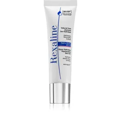Rexaline 3D Hydra-Divine 30 ml