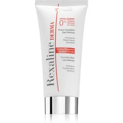 Rexaline Derma Comfort Cream 50 ml