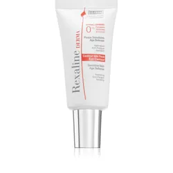 Rexaline Derma Eye Contour 15 ml