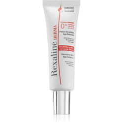Rexaline Derma Corrector Serum 30 ml