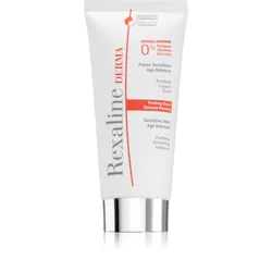 Rexaline Derma Delicate Peeling 30 ml