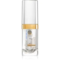Rexaline Premium Line-Killer X-Treme Corrector 15 ml