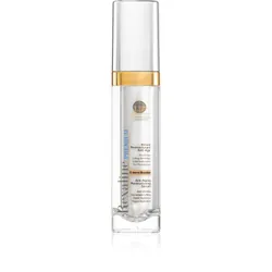 Rexaline Premium Line-Killer X-Treme Booster 30 ml