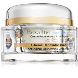 Rexaline Premium Line-Killer X-Treme Renovator Rich 50 ml