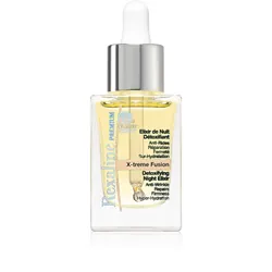 Rexaline Premium Line-Killer X-treme Fusion 30 ml