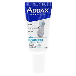 Addax Cica B5 Pieds – 15 ml