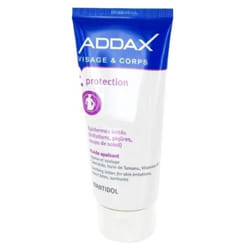 Addax Biantidol – 100 ml