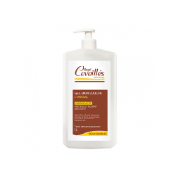 Rogé Cavaillès Gel Bain & Douche surgras 300ml