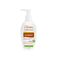 ROGE CAVAILLES INTIME SPECIAL SECHERESSE 500ML