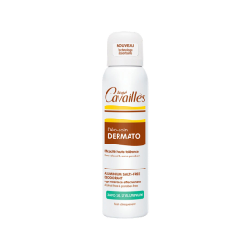 Roge Cavailles Déo-Soin Dermato 150ml