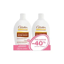 Rogé Cavaillès Soin Toilette Intime Extra-Doux 200 ml
