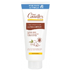 Creme Hydratante Ultra Confort 350 ml Nutrissance Rogé Cavaillès