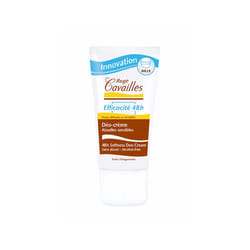 Rogé Cavaillès Déo-crème Aisselles Sensibles 50ml