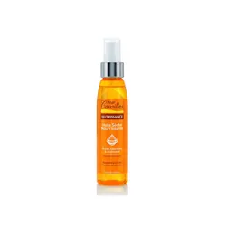 Rogé Cavaillès Nutrissance Huile seche 125ml