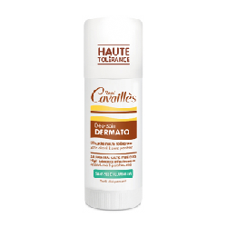 Roge Cavailles Déo Soin Dermato Stick 40ml