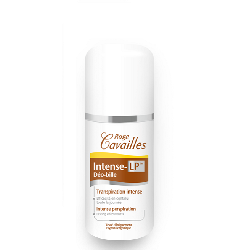 Rogé Cavaillès Anti-Transpirant Intense-LP Roll-On 40 ml