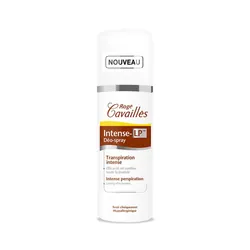 Rogé Cavaillès Déo Intense LP Spray 125ml