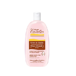 Creme De Douche Beurre D'amande Et Rose 250ml Surgras Actif Rogé Cavaillès