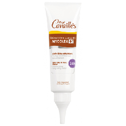 Creme Apaisante Mycolea Anti-demangeaisons 24h 50ml Intime Rogé Cavaillès