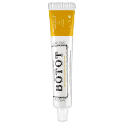Dentifrice Anis Citrus Reglisse 75ml Botot