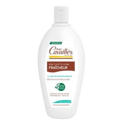 Rogé Cavaillès Soin Toilette Intime Fraîcheur 500 ml