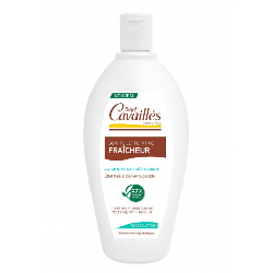 Rogé Cavaillès Soin Toilette Intime Fraîcheur 500 ml