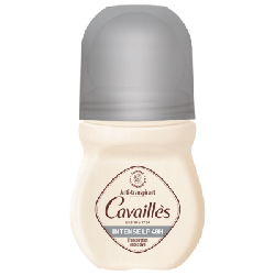 Déodorant Roll On Transpiration Excessive 48H 40ml Intense LP Rogé Cavaillès