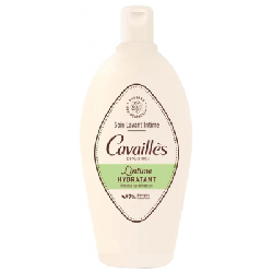 Rogé Cavaillès Soin Lavant Intime Hydratant 100 ml