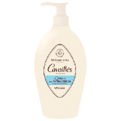 Rogé Cavaillès Soin Lavant Intime Antibactérien 250 ml