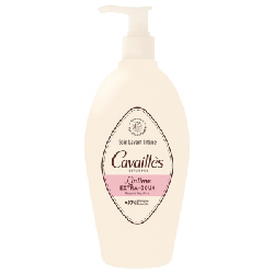 Rogé Cavaillès Soin Lavant Intime Extra-Doux 250 ml