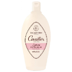 Rogé Cavaillès Soin Lavant Intime Extra-Doux 100 ml
