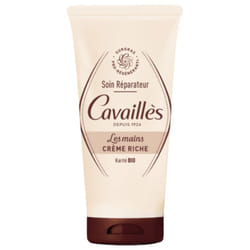 Cavaillès Les Mains Crème Riche 50 ml